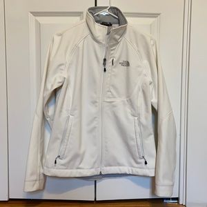 The North Face Apex Jacket